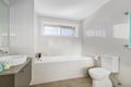 Property photo of 35 Brindabella Drive Shell Cove NSW 2529
