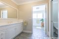 Property photo of 8 Maple Close Kelso NSW 2795