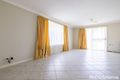 Property photo of 8 Maple Close Kelso NSW 2795