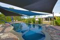 Property photo of 555 Whitewood Road Howard Springs NT 0835