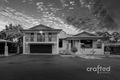 Property photo of 29-31 Bronzewing Court Greenbank QLD 4124