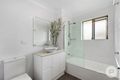 Property photo of 3/75 Dobson Street Ascot QLD 4007