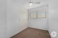 Property photo of 3/75 Dobson Street Ascot QLD 4007