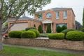 Property photo of 2 The Estuary Hallam VIC 3803
