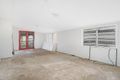 Property photo of 24 Bruce Road Woodridge QLD 4114