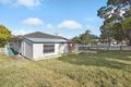 Property photo of 24 Bruce Road Woodridge QLD 4114