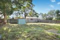 Property photo of 24 Bruce Road Woodridge QLD 4114