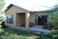 Property photo of 39 Centenary Avenue Kingscote SA 5223