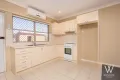 Property photo of 2/110 Bentinck Street Bathurst NSW 2795