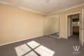 Property photo of 2/110 Bentinck Street Bathurst NSW 2795