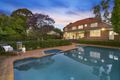 Property photo of 5 Mudies Road St Ives NSW 2075
