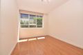 Property photo of 1/468 Kooyong Road Caulfield South VIC 3162