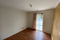 Property photo of 12 Sandpiper Street Werribee VIC 3030