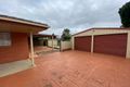 Property photo of 12 Sandpiper Street Werribee VIC 3030
