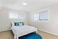 Property photo of 35 Brindabella Drive Shell Cove NSW 2529