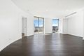 Property photo of 603/7 Mungo Scott Place Summer Hill NSW 2130