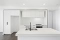 Property photo of 603/7 Mungo Scott Place Summer Hill NSW 2130