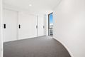 Property photo of 603/7 Mungo Scott Place Summer Hill NSW 2130