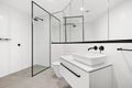 Property photo of 603/7 Mungo Scott Place Summer Hill NSW 2130