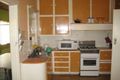 Property photo of 4 Gipps Street Port Fairy VIC 3284