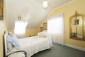 Property photo of 1 Walnut Grove Summerhill TAS 7250