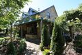 Property photo of 1 Walnut Grove Summerhill TAS 7250