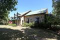 Property photo of 1 Walnut Grove Summerhill TAS 7250