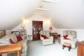 Property photo of 1 Walnut Grove Summerhill TAS 7250
