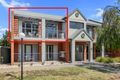Property photo of 30/489-493 High Street Golden Square VIC 3555