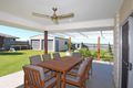 Property photo of 41 Spring Way Nikenbah QLD 4655