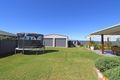 Property photo of 41 Spring Way Nikenbah QLD 4655