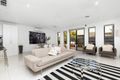 Property photo of 195 Blackshaws Road Newport VIC 3015