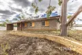 Property photo of 5 Grant Road Larapinta NT 0875