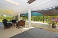 Property photo of 555 Whitewood Road Howard Springs NT 0835