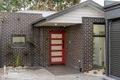Property photo of 2/99 Rose Street Coburg VIC 3058
