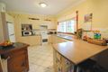 Property photo of 63 Stott Crescent Callala Bay NSW 2540