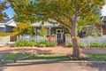 Property photo of 9 Hugh Street Guildford WA 6055