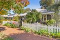 Property photo of 9 Hugh Street Guildford WA 6055