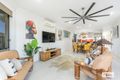 Property photo of 8 Conservation Drive Urraween QLD 4655