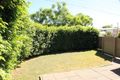 Property photo of 32 Edith Street Wellington Point QLD 4160