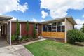 Property photo of 93 Warren Road Modbury North SA 5092