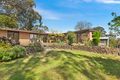 Property photo of 11 Young Street Donvale VIC 3111