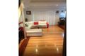 Property photo of 14 Lauder Avenue Wollongong NSW 2500