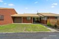 Property photo of 22/84 Malunna Road Lindisfarne TAS 7015