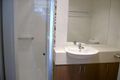 Property photo of 1/16 Middleton Street Black Rock VIC 3193
