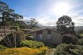 Property photo of 11 Jansen Court Kingston TAS 7050
