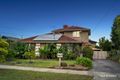 Property photo of 52 Darnley Grove Wheelers Hill VIC 3150