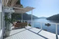 Property photo of 41 Calabash Point Berowra Waters NSW 2082