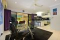 Property photo of 555 Whitewood Road Howard Springs NT 0835