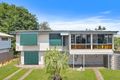 Property photo of 763 Nudgee Road Northgate QLD 4013